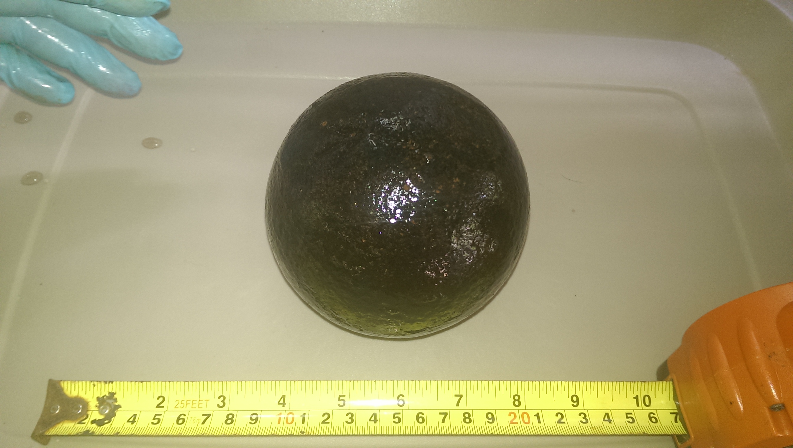 Enter your image caption here