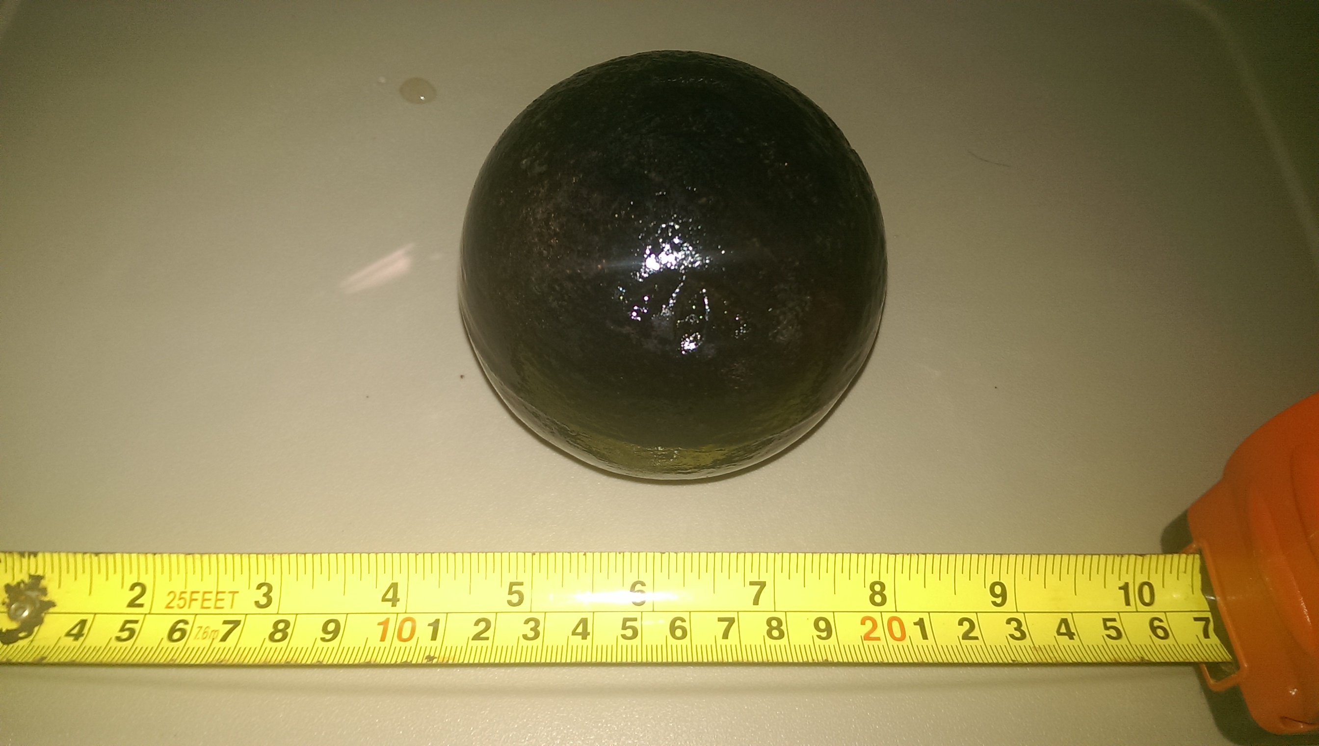 Enter your image caption here