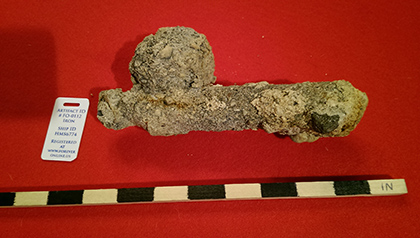 Enter your image caption here