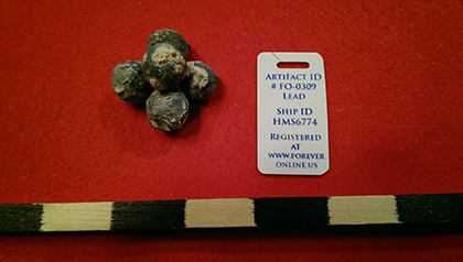 Enter your image caption here