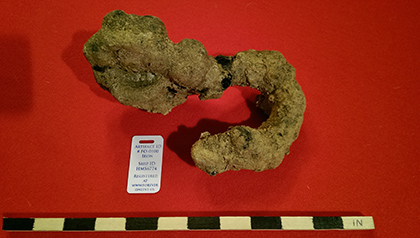 Enter your image caption here