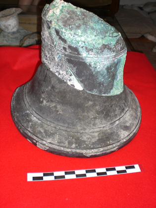 Enter your image caption here