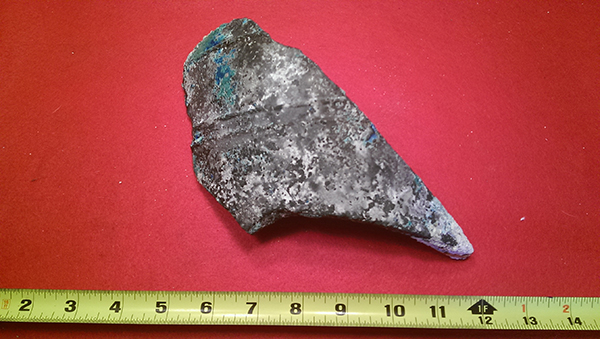 Enter your image caption here