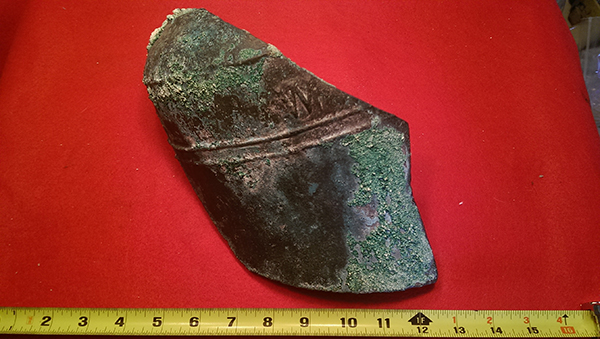 Enter your image caption here