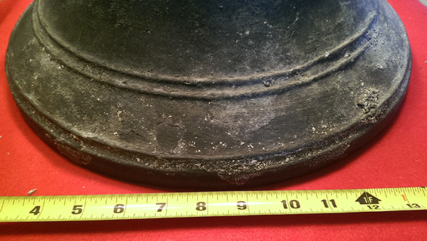 Enter your image caption here