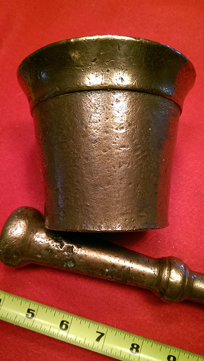 Enter your image caption here