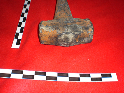 Enter your image caption here