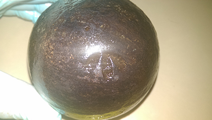 Enter your image caption here