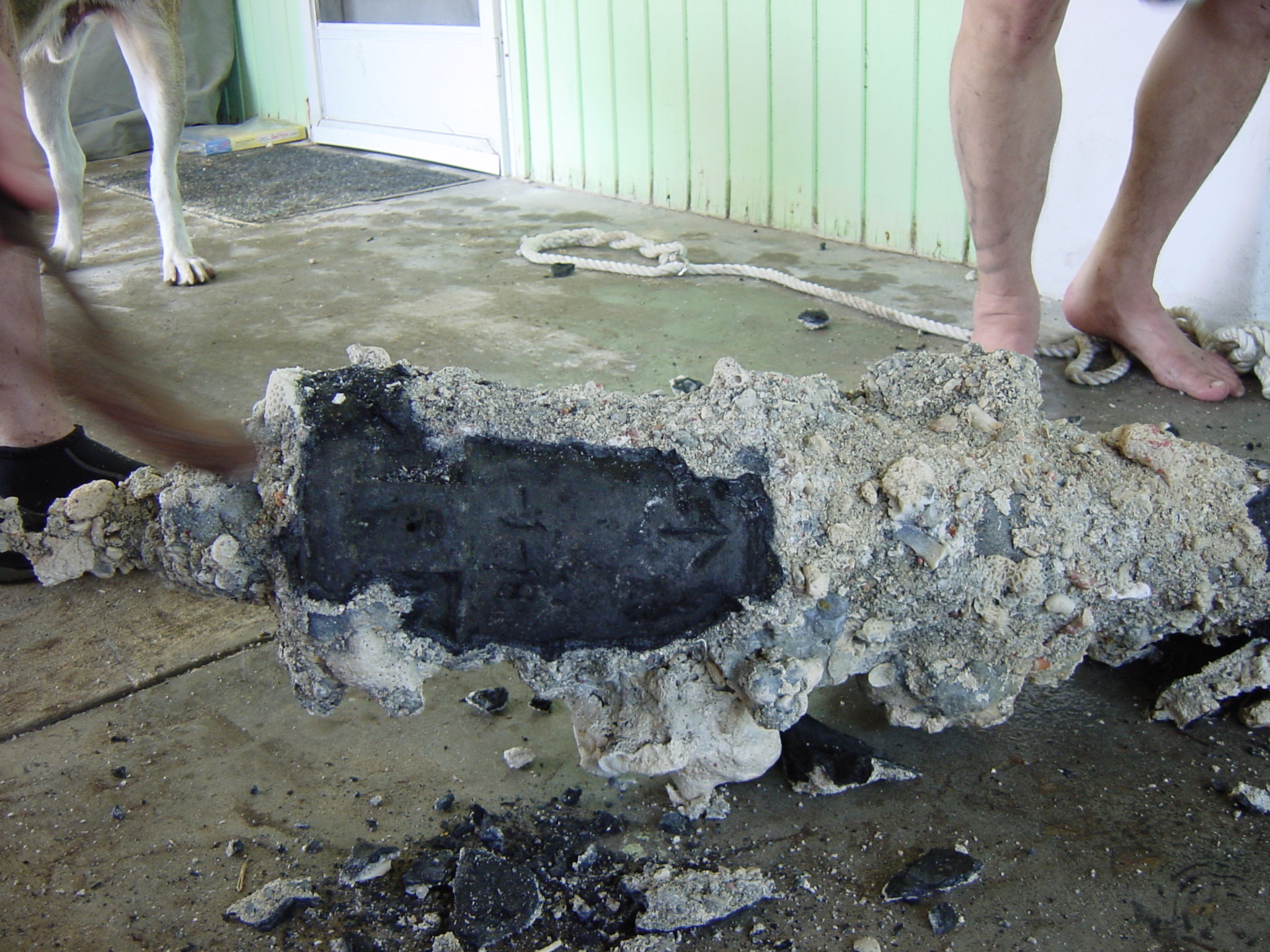 Enter your image caption here