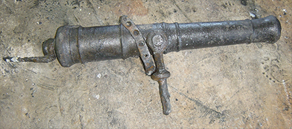 Enter your image caption here