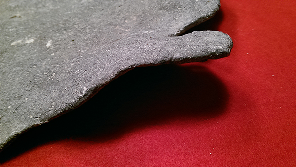 Enter your image caption here