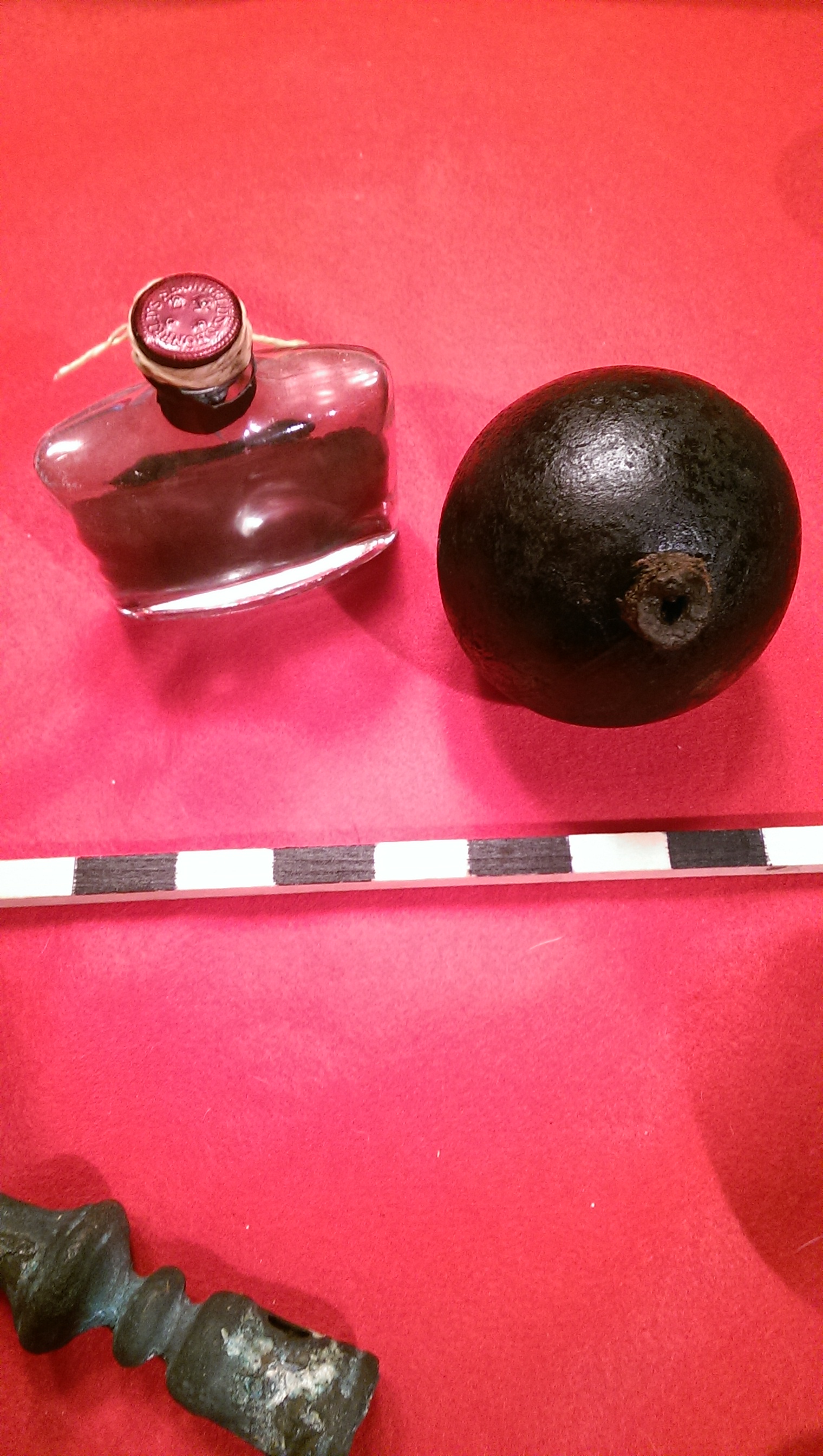 Enter your image caption here