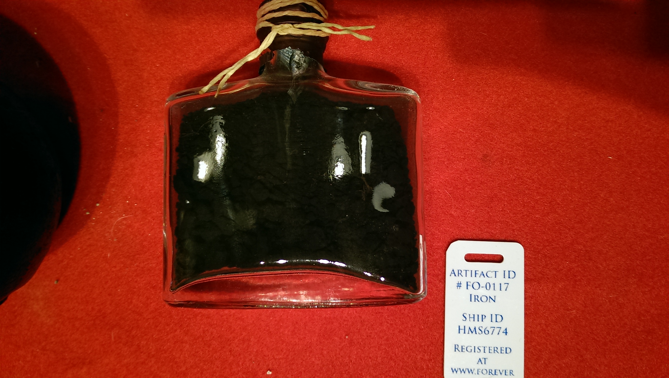 Enter your image caption here