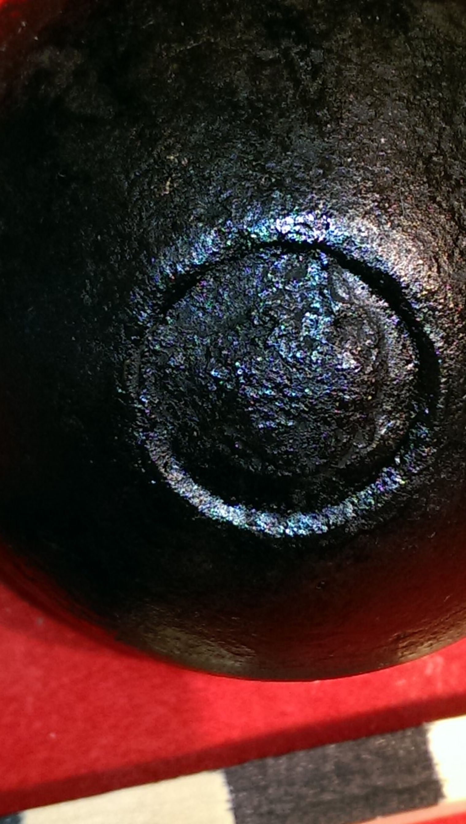 Enter your image caption here