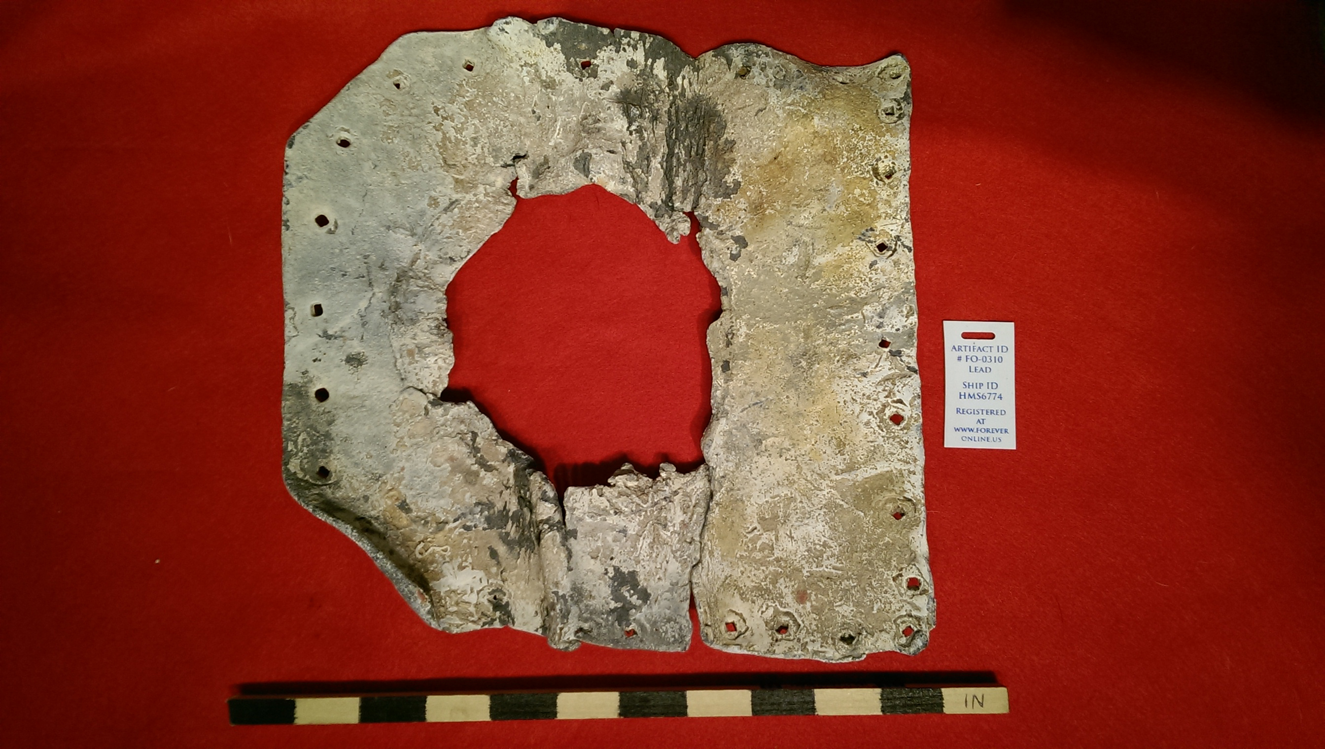 Enter your image caption here