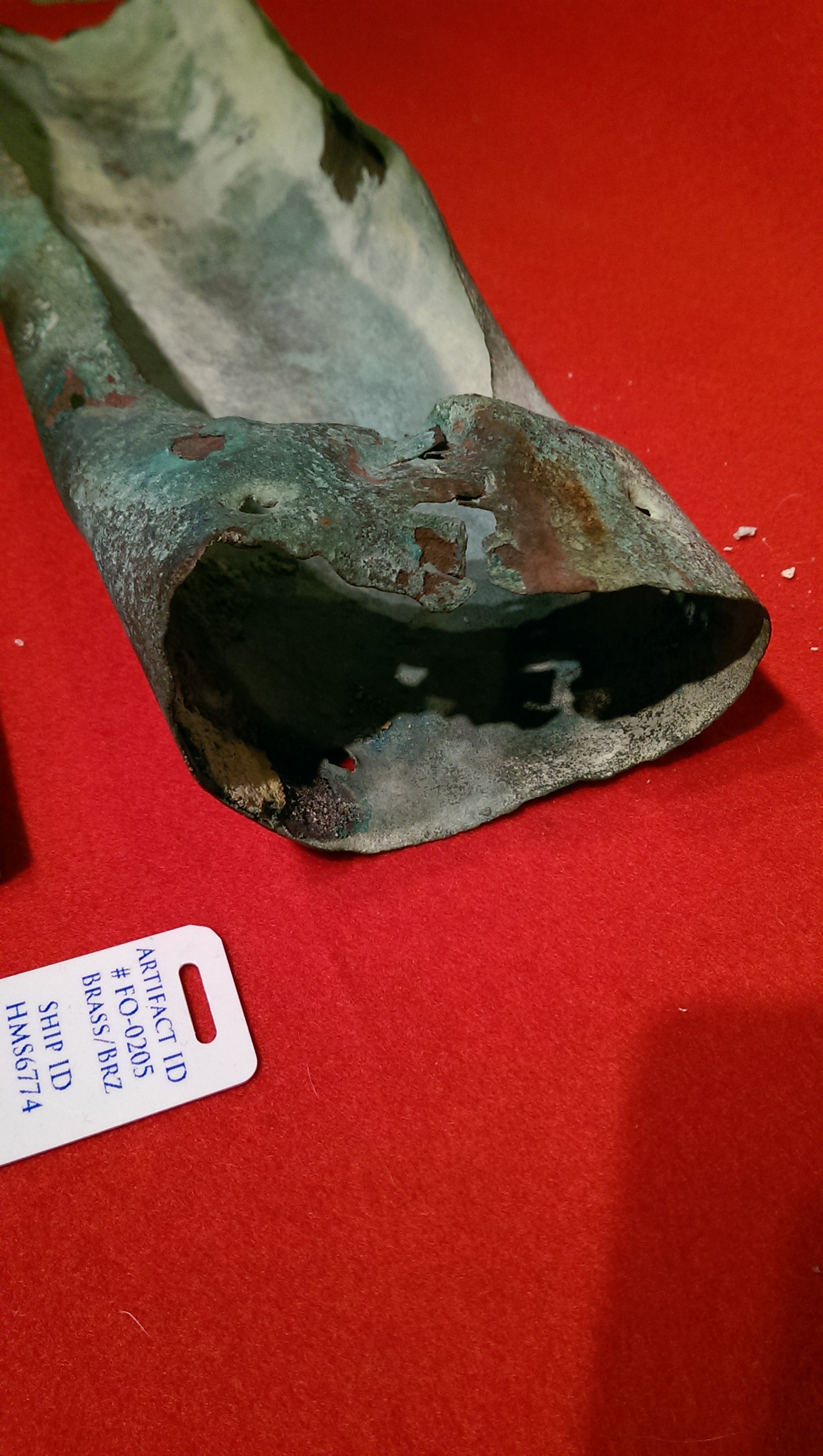 Enter your image caption here