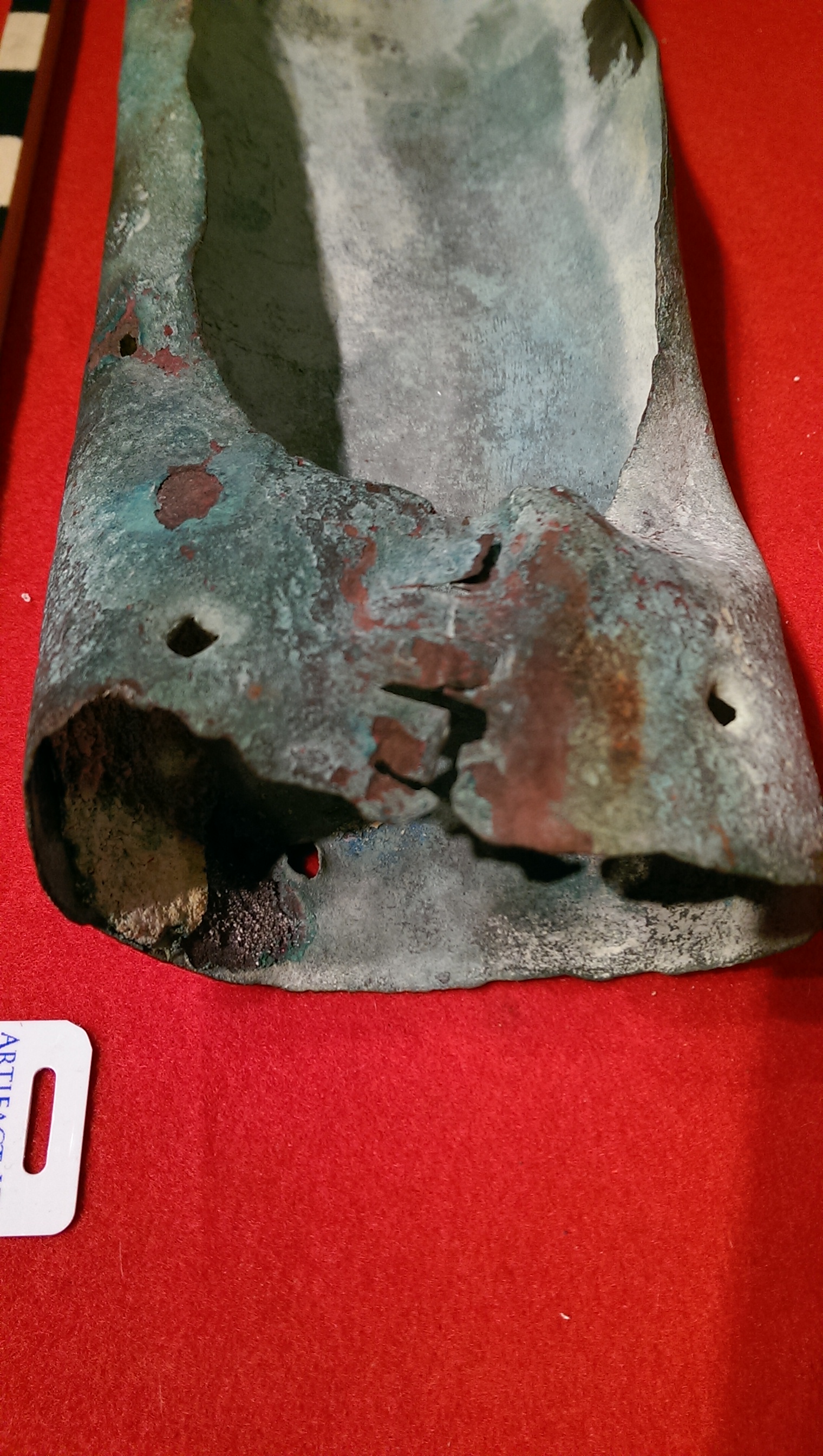 Enter your image caption here