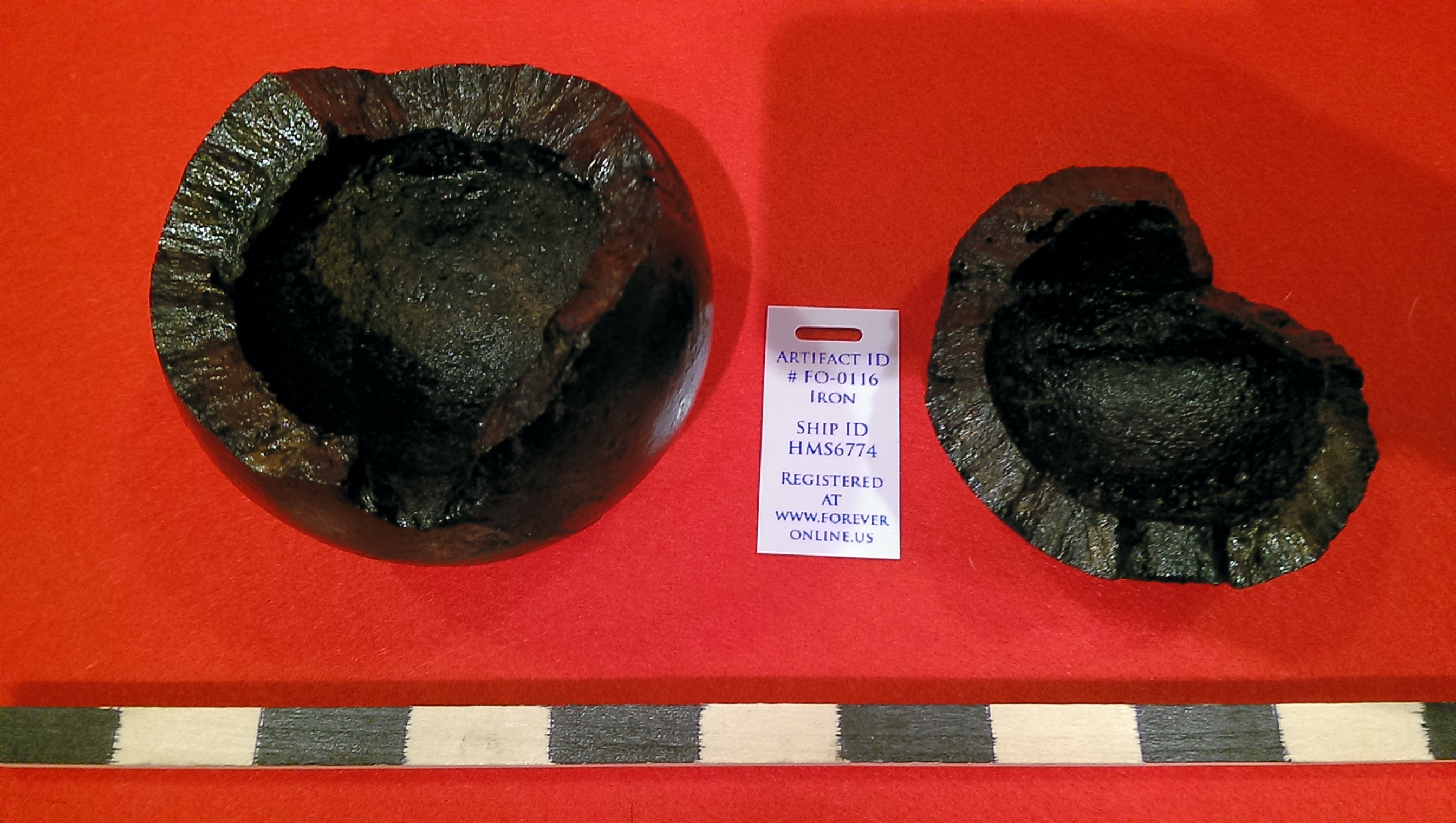 Enter your image caption here