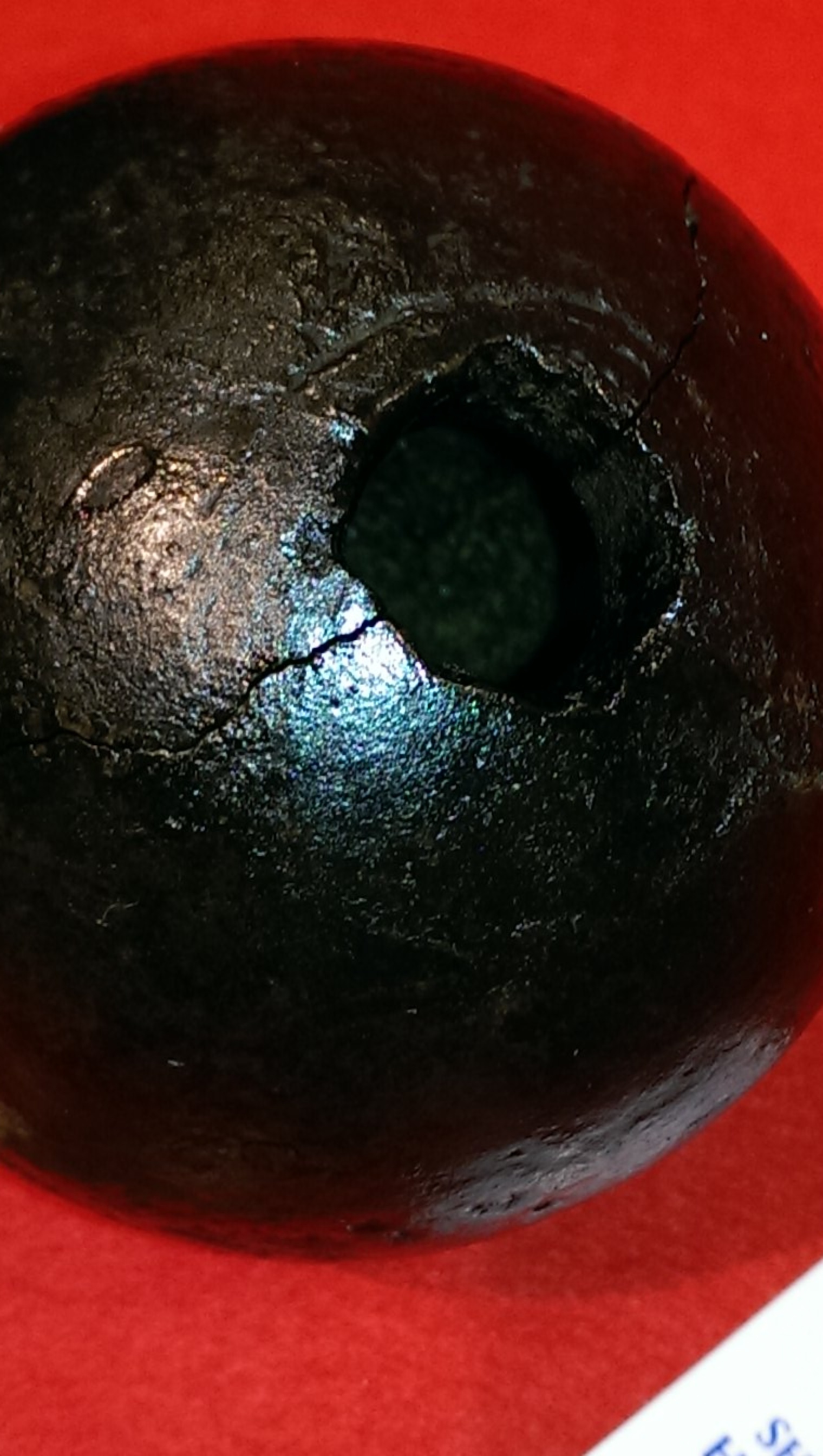 Enter your image caption here