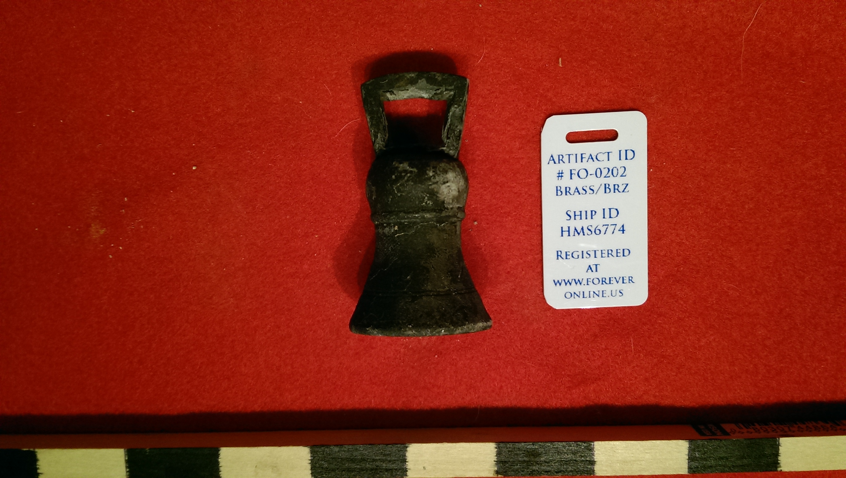 Enter your image caption here