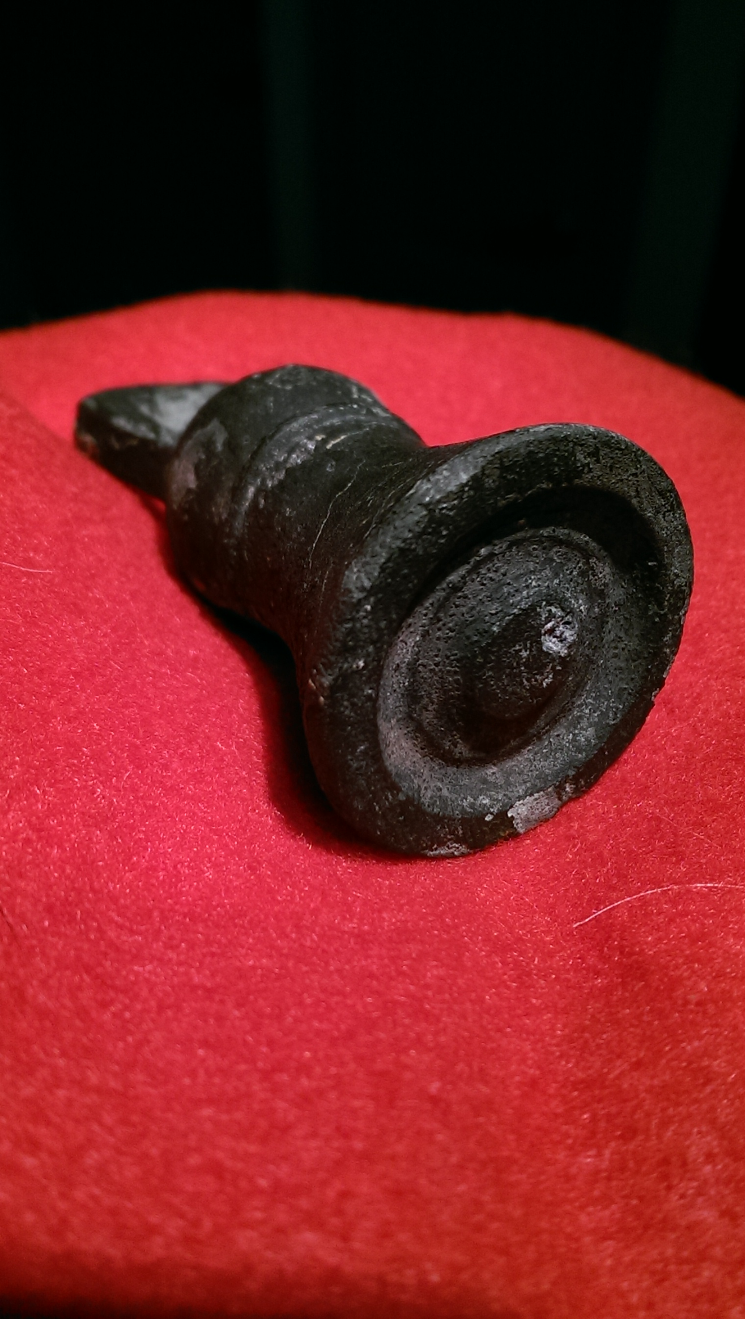 Enter your image caption here