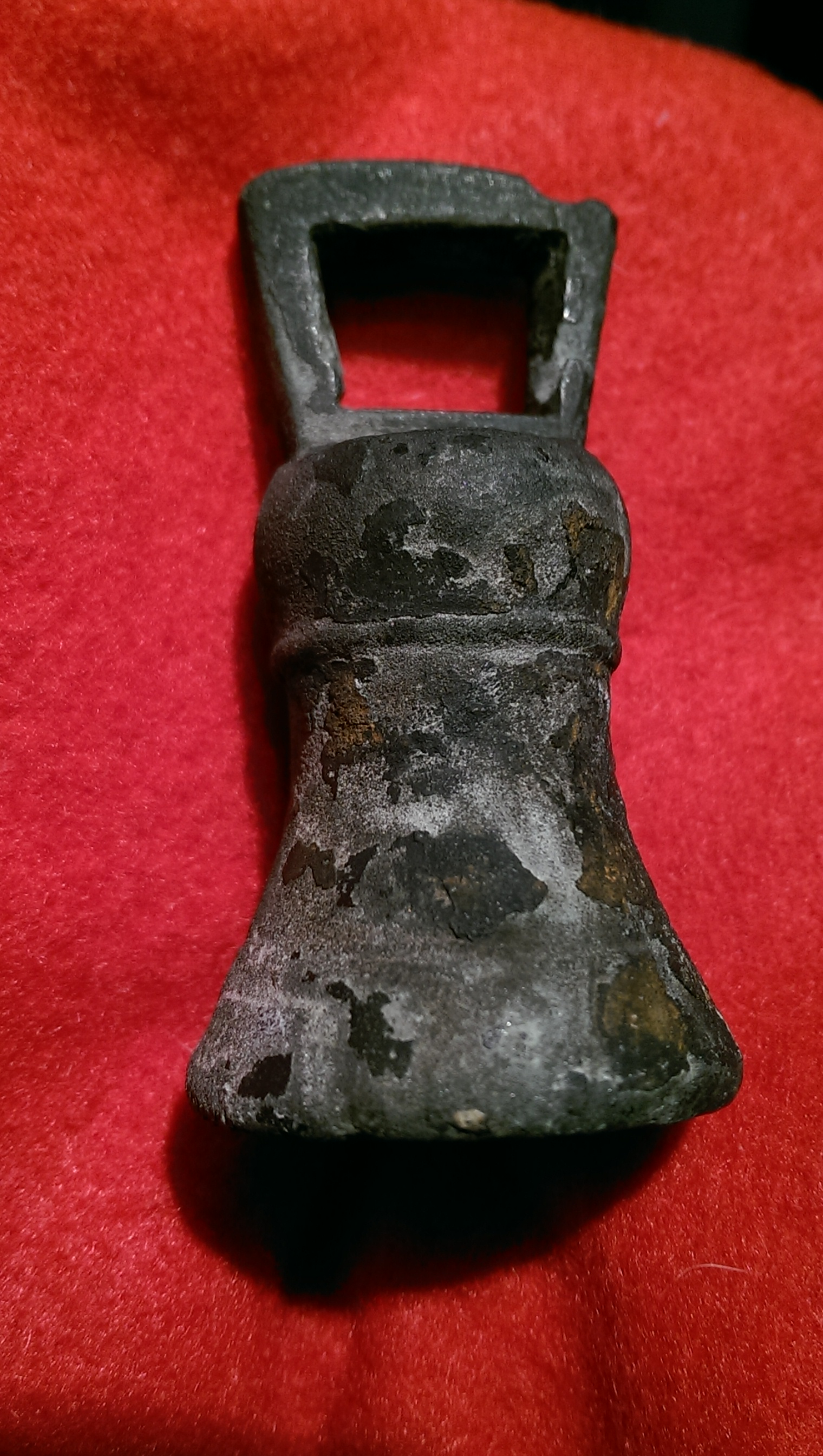 Enter your image caption here