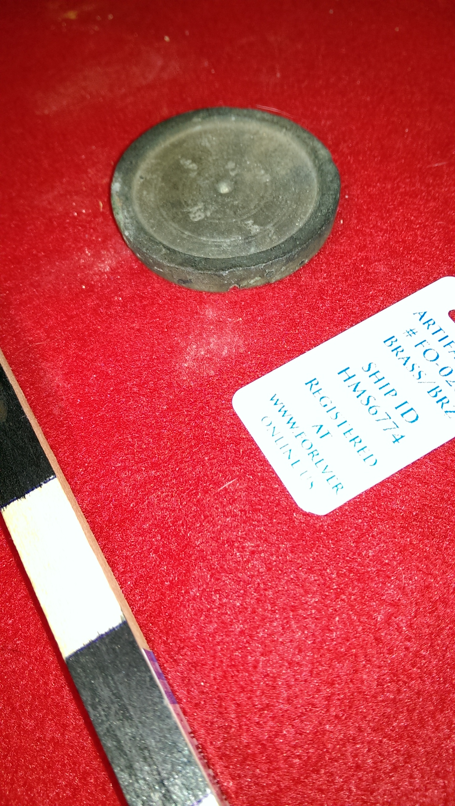 Enter your image caption here