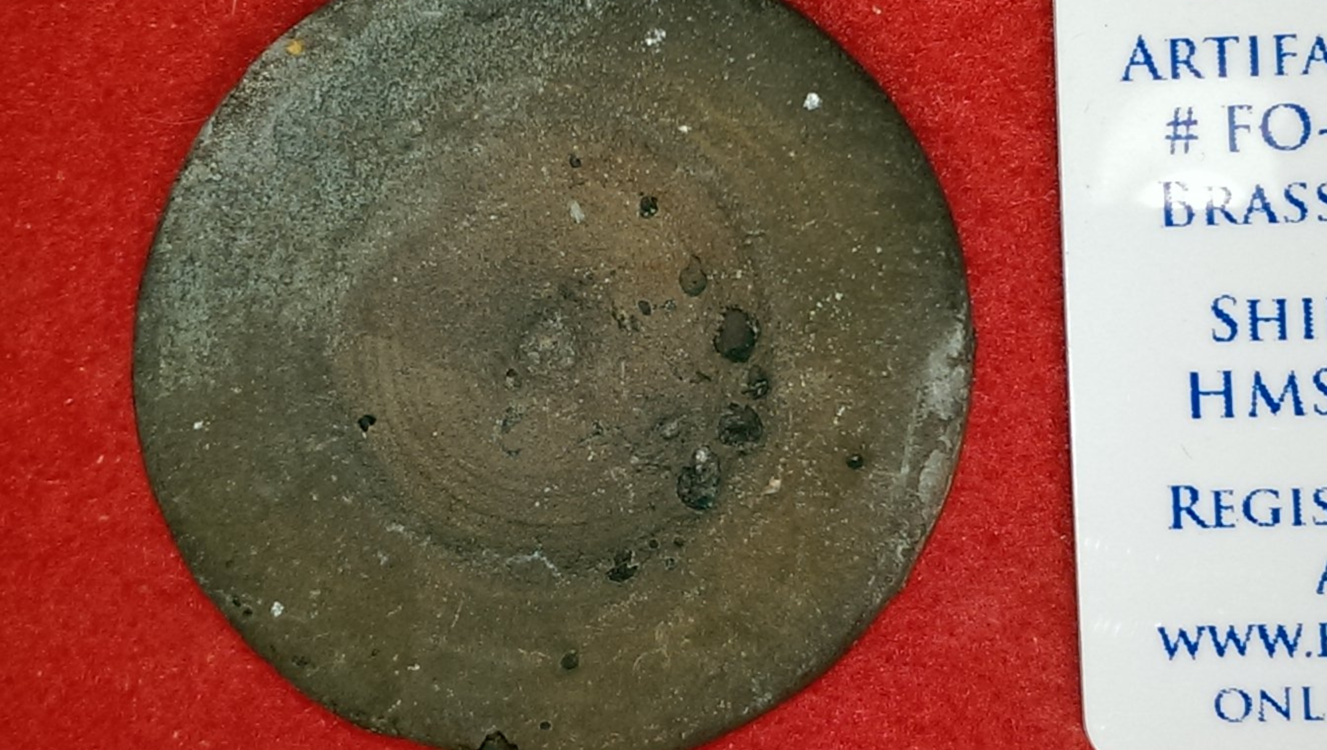 Enter your image caption here