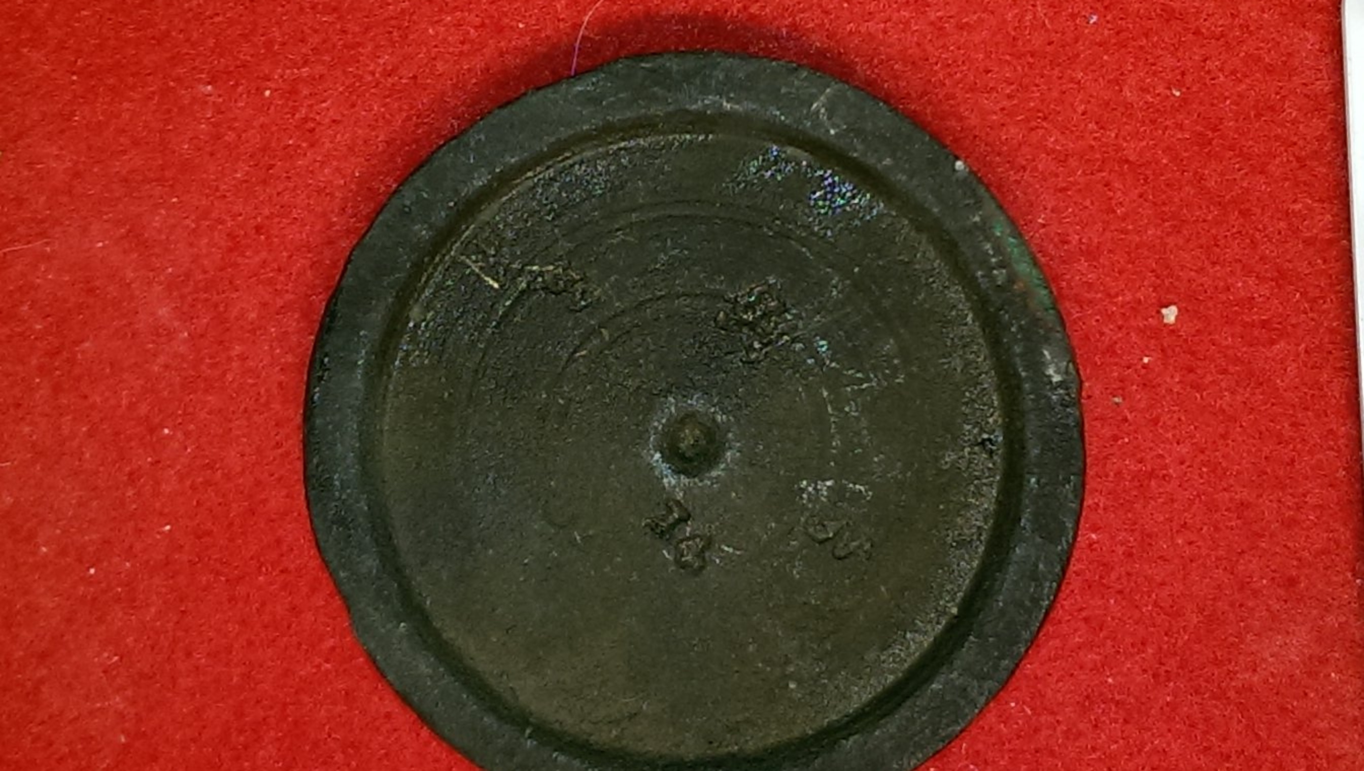 Enter your image caption here