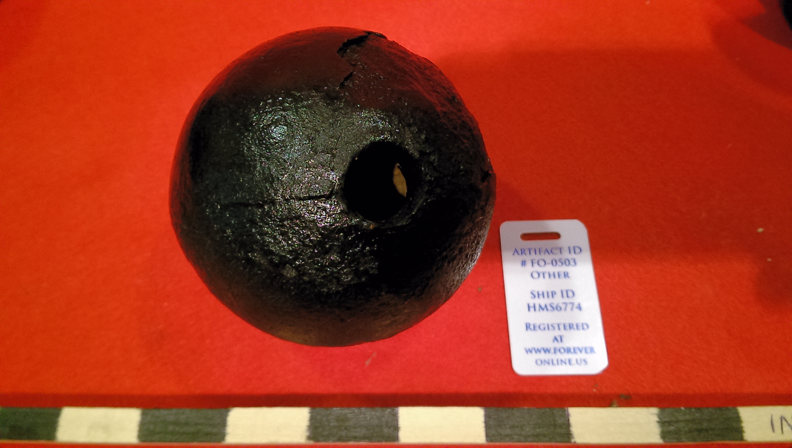 Enter your image caption here