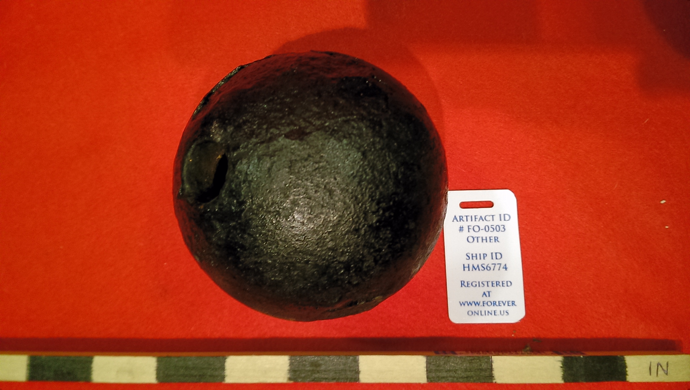 Enter your image caption here