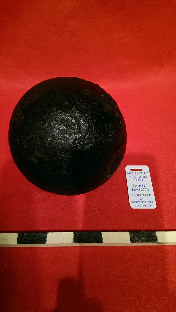 Enter your image caption here