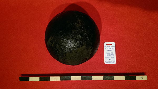 Enter your image caption here