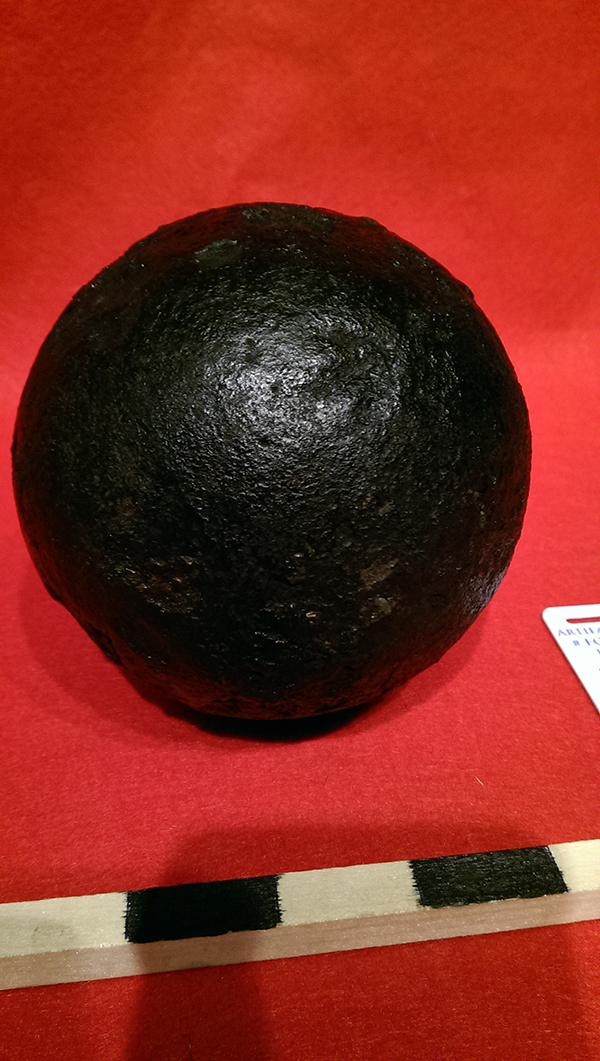 Enter your image caption here