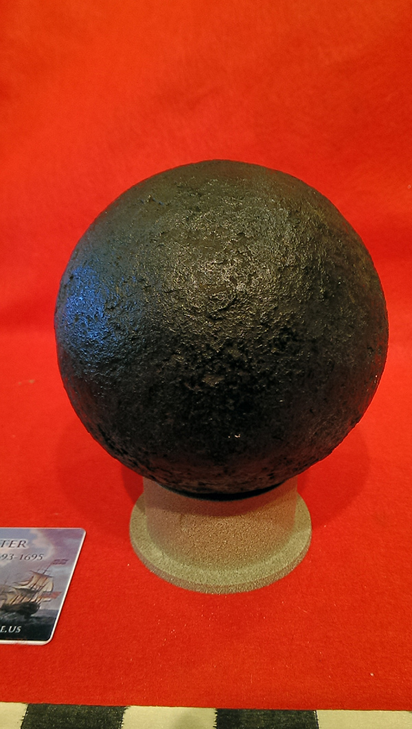 Enter your image caption here