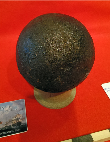 Enter your image caption here