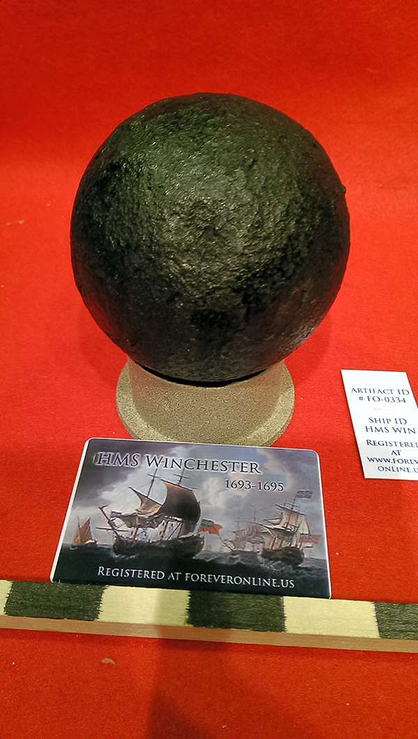 Enter your image caption here