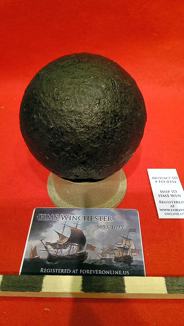 Enter your image caption here