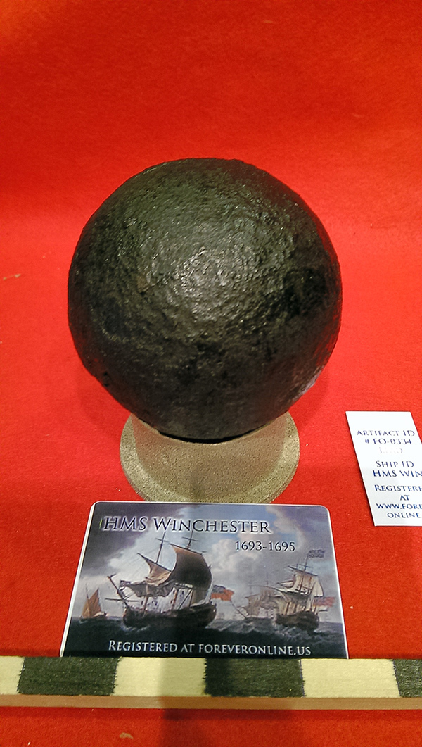 Enter your image caption here