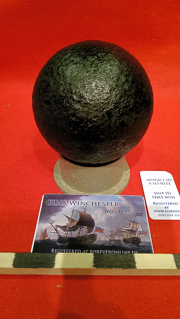 Enter your image caption here