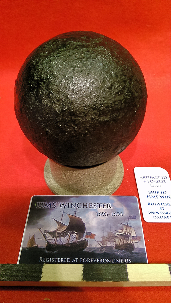 Enter your image caption here