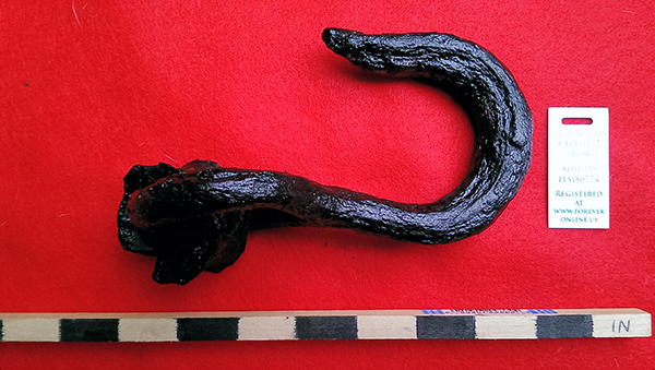 Enter your image caption here