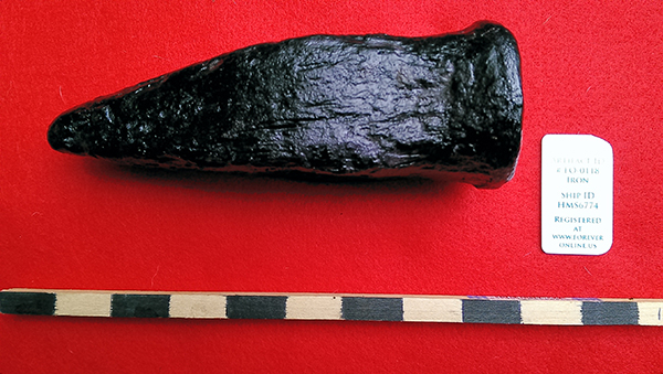 Enter your image caption here