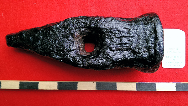 Enter your image caption here