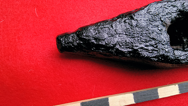 Enter your image caption here