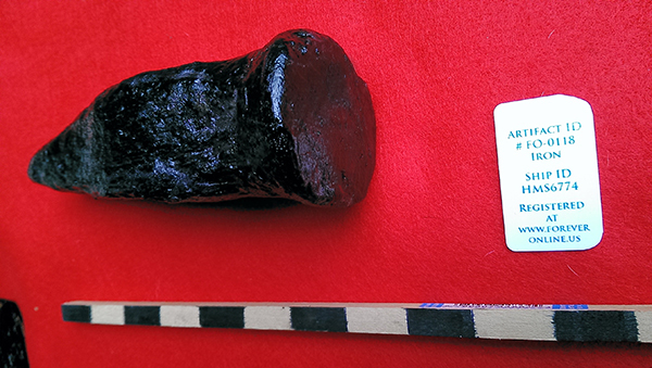 Enter your image caption here