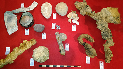 Enter your image caption here Enter your image caption here