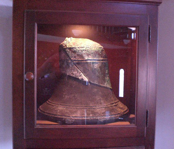 Enter your image caption here