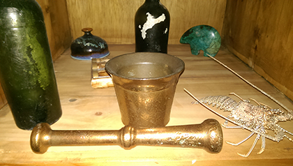 Enter your image caption here