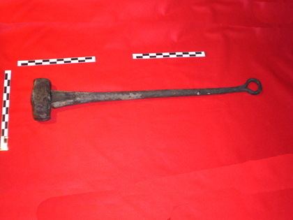 Enter your image caption here